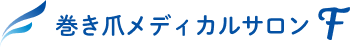 店舗ロゴ